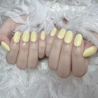 ネイル Diamond NAIL✨のネイルデザイン