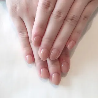 ネイル 桜 成美のエステ・リラクイメージ