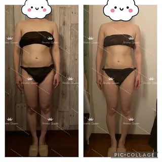 所沢痩身小顔コルギ AromaQueenのエステ・リラクイメージ