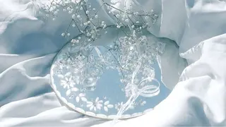 マツエク・マツパ 🌙 ａｓｕｋa 🫧のマツエク・マツパデザイン