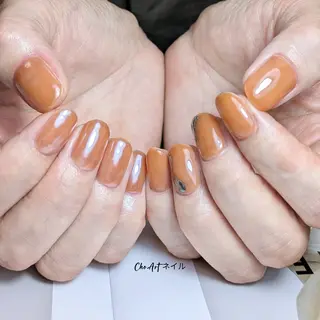 ネイル Cho Artネイル所属・Cho Art ネイルのネイルデザイン