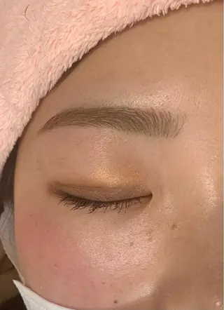 L'oeillet ルイエのマツエク・マツパデザイン