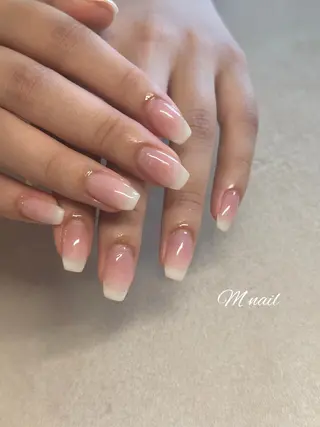 ネイル Maria Enomotoのネイルデザイン