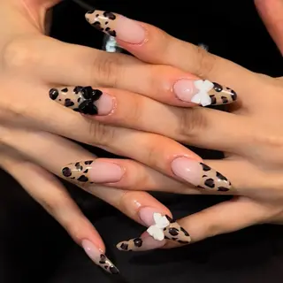 ネイル Siinail🪄 kanaのその他イメージ