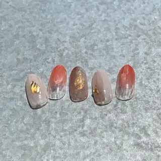 ネイル HiMe .のその他イメージ