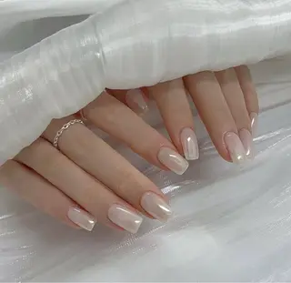 ネイル Elsias 詩織のマツエク・マツパデザイン