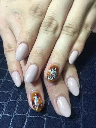 ネイル ネイルサロン Sweetのネイルデザイン