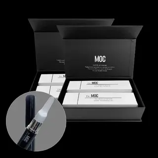 歯科提携セルフダック 宇都宮駒生店のエステ・リラクイメージ