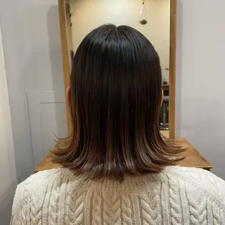 ショート サトウ コウキ  メンズのヘアスタイル