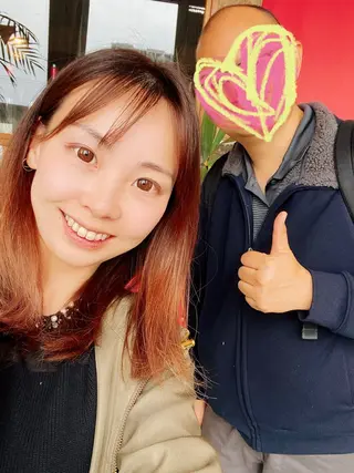 リラクゼーション 空 -sora-のその他イメージ