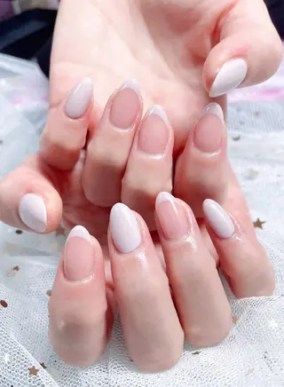 ネイル Omi beautyのネイルデザイン