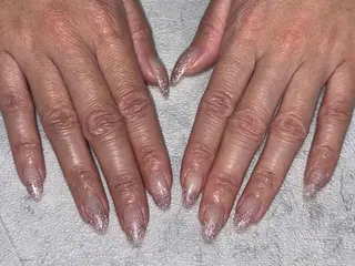 ネイル nailsalon bellaのネイルデザイン