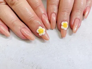 ネイル TiALASH ＊Kozue＊のネイルデザイン