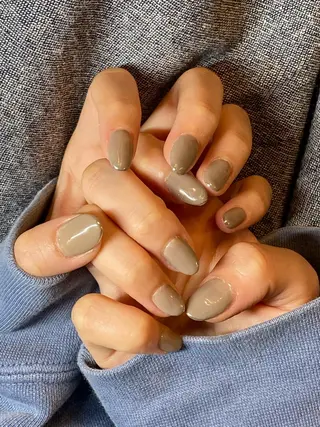 ネイル 田淵 聖子のマツエク・マツパデザイン