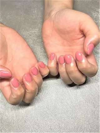 ネイル RIZE NAILのネイルデザイン