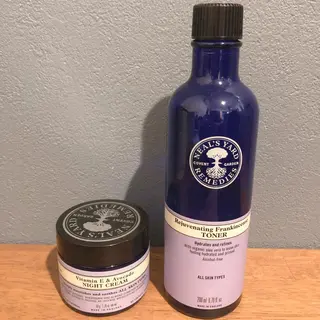 miina ♡のネイルデザイン