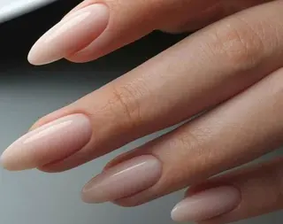 ネイル ネイリスト CoCoのネイルデザイン