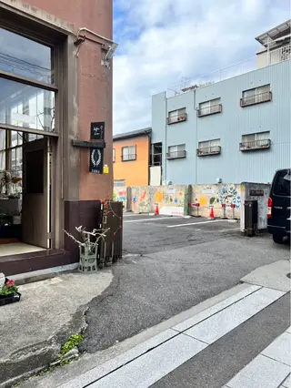 LEPUS【レプス】 sekiのその他イメージ