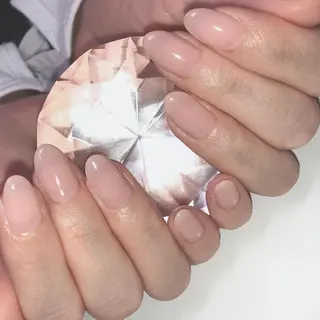 ネイル EPICHA NAILのネイルデザイン