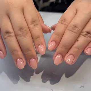 ネイル lino u sawaのネイルデザイン