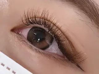 マツエク・マツパ 山脇🐋🤍 アンジェリカ錦糸町のマツエク・マツパデザイン