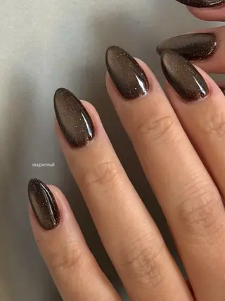 ネイル Manon Yuiのネイルデザイン