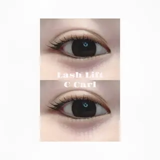 マツエク・マツパ mayuko マツパ&マツエクʚଓのマツエク・マツパデザイン