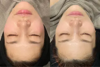 NANI OAFU所属・NANIOAFU [なんば店］のその他イメージ