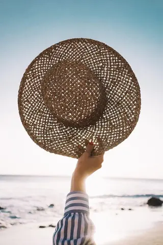 マツエク・マツパ 浦和駅近完全個室 Michikoのマツエク・マツパデザイン