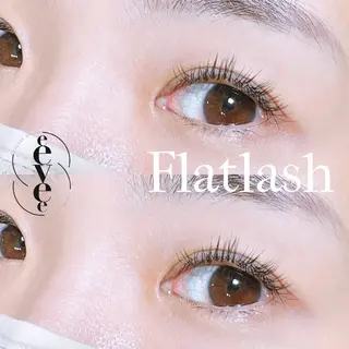 マツエク・マツパ プライベートサロン eeveeのエステ・リラクイメージ