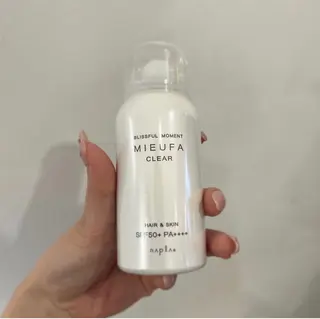 Bond Story nail&eyelash 栄店所属・MOE_ eyelashのマツエク・マツパデザイン