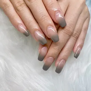 ネイル Emieux Juriaのネイルデザイン
