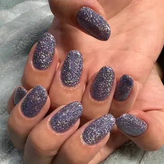 ネイル espoir shibuyaのネイルデザイン