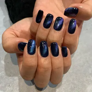 ネイル nailist Chisakiのネイルデザイン