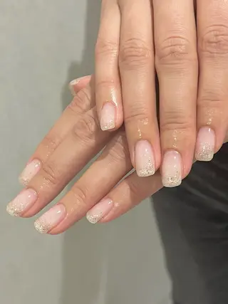 ネイル filonnail rikaのネイルデザイン