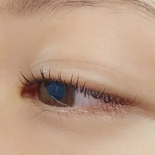 マツエク・マツパ まつエク専門 アイスタイル所属・EYESTYLE IYOの眉毛・アイブロウイメージ
