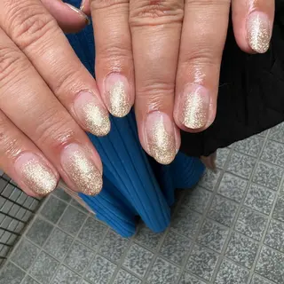 ネイル rika 🤍のネイルデザイン