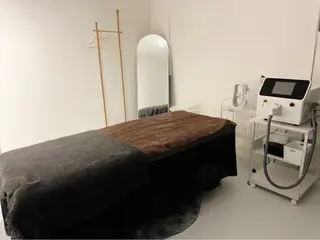 BelleMignon所属・Belle Mignonのエステ・リラクイメージ