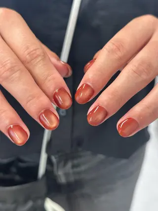 ネイル filonnail_ ayakoのネイルデザイン