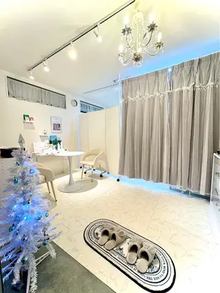 LEPUS【レプス】 sekiのその他イメージ