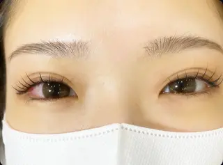 マツエク・マツパ 🐠DIAMOND EYES店長🏝️堤のマツエク・マツパデザイン