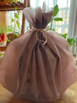 岩井 秋子のエステ・リラクイメージ