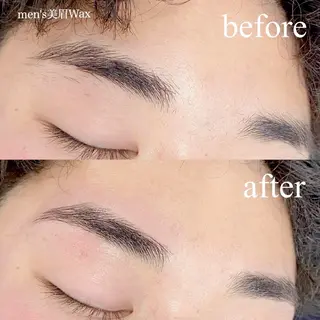 アイブロウ Genesis Plus大津京店のエステ・リラクイメージ