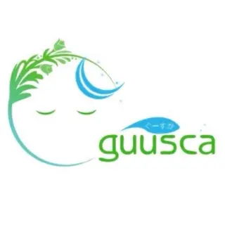 guuca【ぐーすか】所属・スパニスト🪽 MIKUのヘアスタイル