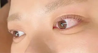 マツエク・マツパ Charme 五反田・不動前・目黒のマツエク・マツパデザイン