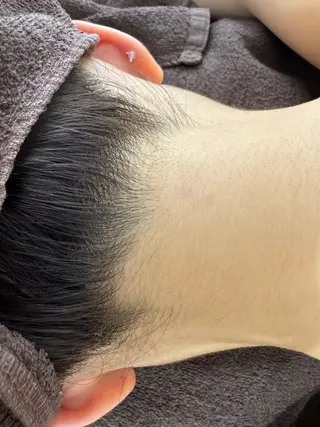 salonvilla所属・villa ☺︎草山 楓花のエステ・リラクイメージ