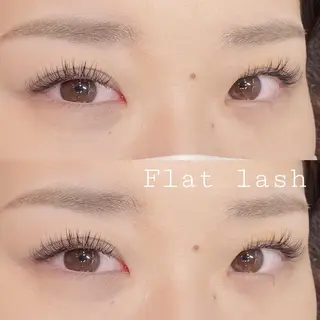 マツエク・マツパ 🔱♡EMI ♡🔱のマツエク・マツパデザイン