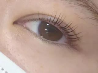 マツエク・マツパ OASE アイラッシュの眉毛・アイブロウイメージ