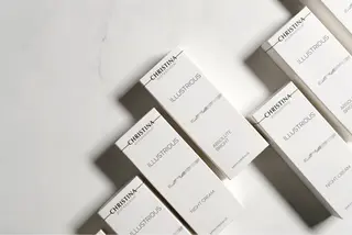 メンズ 癒し&美活サロン COALALU麻布のその他イメージ