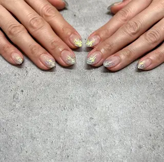 ネイル ネイルサロン 北野坂のネイルデザイン